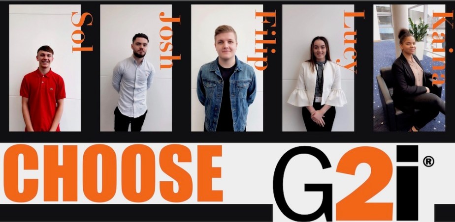 G2i-Trainspotting-theme 3