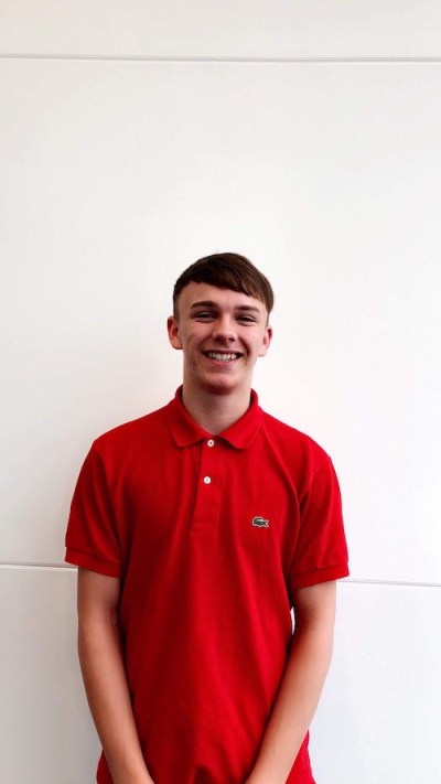 sol-davies-gas-2-ignition-manchester