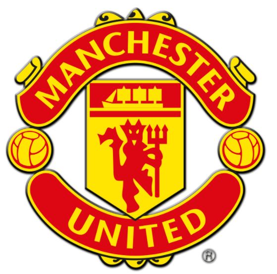 Image from manutd.com