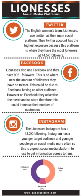 Screen Shot 2018-05-11 at 08.14.35